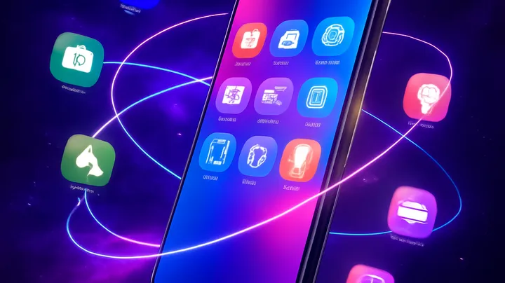 588PK COM - Features of the 588PK Mobile Casino App