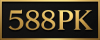 logo 588PK